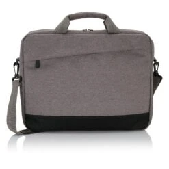 Trend 15 Laptoptasche -Leben Bedarfs Verkauf Werbeartikel Trend 15 Laptoptasche 882368846 5